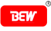 Bew Engineering Limited