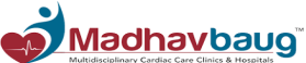 Vaidya Sane Ayurved Laboratories
