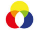 DUCOL Organics & Colours