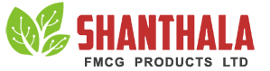 Shanthala FMCG Products