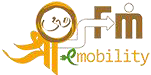 Shree OSFM E-Mobility