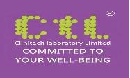 Clinitech Laboratory