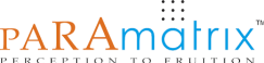 Paramatrix Technologies