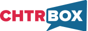 Chatterbox Technologies